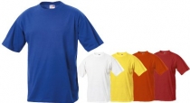 T-SHIRT CON FOTO
