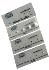 X-Ray Tester