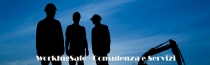 WorkIngSafe - Consulenza e Servizi