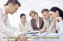WorkIngSafe - Formazione Professionale