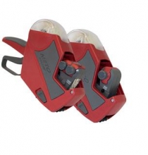 prezatrice meto Eagle 1/2 linee