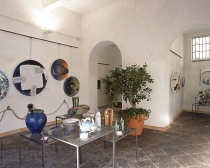 Interno Consorzio