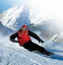 cerviniasnowboard.com - ALPINE