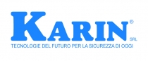 'Tecnologie del futuro per la sicurezza di oggi!'