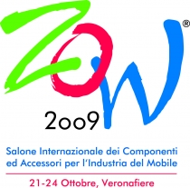organizzazione eventi fieristici