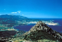 Isola d'Elba