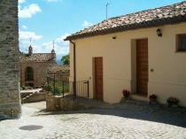 casa delle Rose
