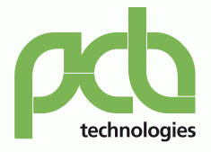 p.c.b. technologies sas, componenti elettronici fabriano (an)