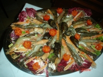 PESCE SEMPRE FRESCO TUTTI I GIORNI