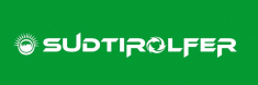 sudtirolfer s.r.l.  industria rottami metallici, rottami metallici bronzolo (bz)