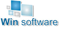 win software srl, informatica - consulenza e software ottaviano (na)