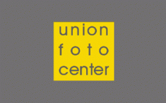 unionfotocenter sas, pubblicita' - fotografia servizi bologna (bo)