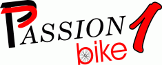 passion bike 1 di marconetto paola, biciclette - vendita al dettaglio e riparazione pinerolo (to)