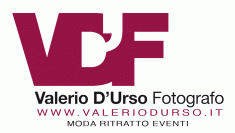 VALERIO D'URSO FOTOGRAFO - VideoDocumentazioneFotografia