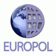 agenzia investigativa europol s.r.l., recupero crediti ferrara (fe)