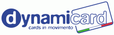 dynamicard srl, carte plastiche, magnetiche e smart - badges pianoro (bo)