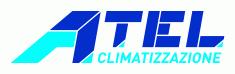 A.T.EL. CLIMATIZZAZIONE     Installazione e Vendita Condizionatori MITSUBISHI, DAIKIN, FUJITSU