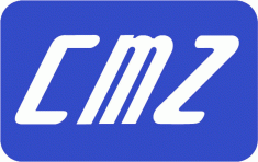 c.m.z sistemi elettronici s.r.l., automazione e robotica - apparecchiature e componenti vascon di carbonera (tv)
