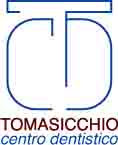TOMASICCHIO CENTRO DENTISTICO PROF. VITO A. & PAOLO M. TOMASICCHIO