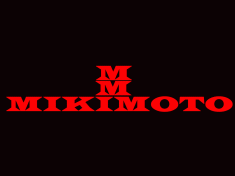 mikimoto, motocicli e motocarri accessori e parti - vendita al dettaglio sestu (ca)