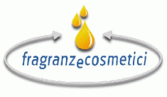 fragranzecosmetici s.r.l., confezionamento e imballaggio conto terzi casei gerola (pv)