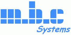 M.B.C. SYSTEMS SNC