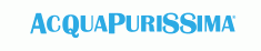 acquapurissima, depurazione e trattamento delle acque - servizi crispiano (ta)