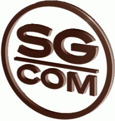 stefano ghilardi comunicazione srl, pubblicita' - agenzie studi bergamo (bg)