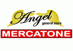 ANGEL GENERAL STORE