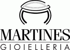 gioielleria martines anna maria, porcellane - vendita al dettaglio canicatti' (ag)