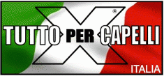 corioliss toscana, parrucchieri - forniture arezzo (ar)
