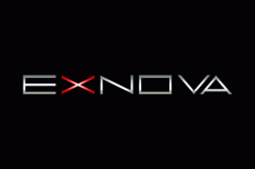 exnova, arredamenti - produzione e ingrosso valgrana (cn)