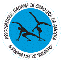 associazione italiana di capoeira da angola, palestre pavia (pv)