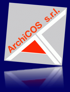 ARCHICOS S.R.L.