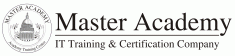 master academy, scuole di informatica gravina di catania (ct)