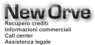 new orve, recupero crediti sarmeola di rubano (pd)
