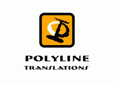 POLYLINE TRANSLATIONS