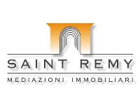 SAINT REMY MEDIAZIONI IMMOBILIARI DI PAOLO CASTA
