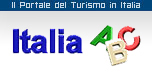 ItaliaABC - Hotel in tutta Italia