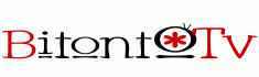 bitontotv.it, editoria elettronica e multimediale bitonto (ba)