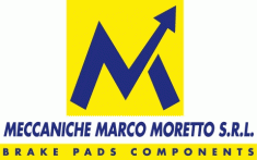 MECCANICHE MARCO MORETTO S.R.L.