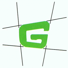 ghedini ing. fabio & c, attrezzature meccaniche s. maria codifume (fe)