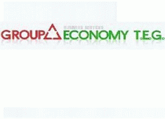 group economy t.e.g., energia elettrica - societa' di produzione e servizi molfetta (ba)