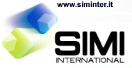 SIMI INTERNATIONAL SNC
