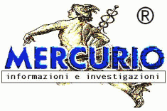 istituto mercurio informazioni e investigazioni, avvocati - studi napoli (na)
