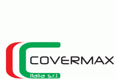 covermax italia s.r.l.  industria vernici, vernici uso industriale napoli (na)