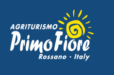 agriturismo primofiore, agriturismo rossano (cs)