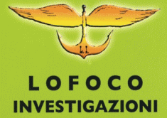 lofoco francesco investigazioni, avvocati - studi bari (ba)