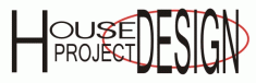 HOUSE PROJECT DESIGN