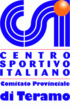 centro sportivo italiano comitato di teramo, sport - associazioni e federazioni teramo (te)